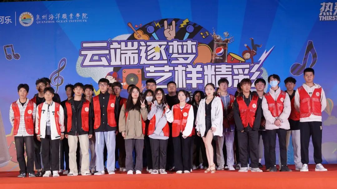 图片 图片