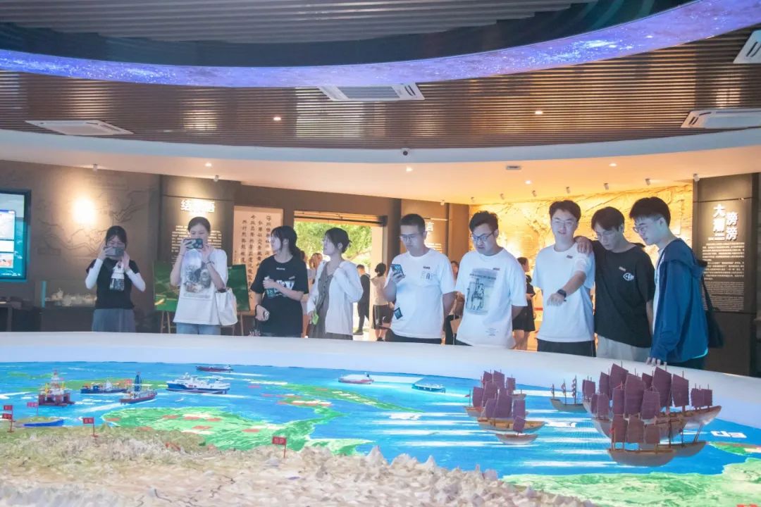 图片 图片