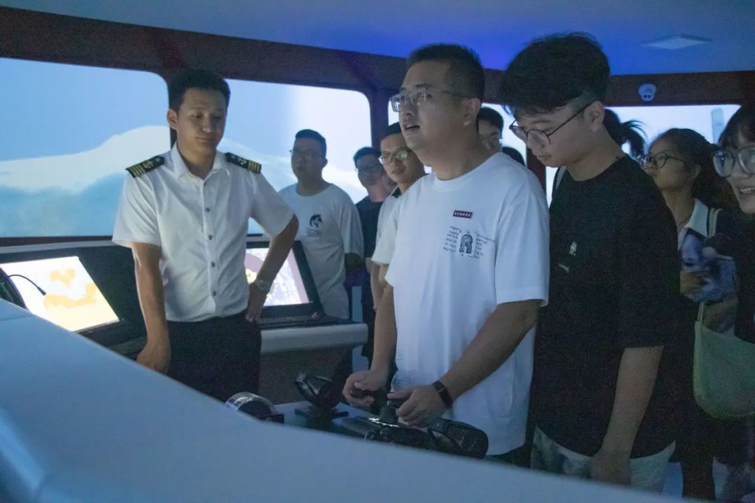 图片 图片