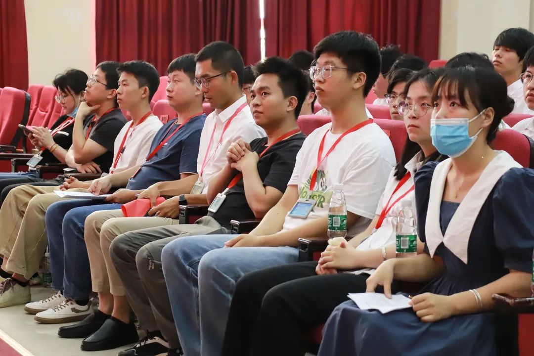 1 拷贝.jpg 图片