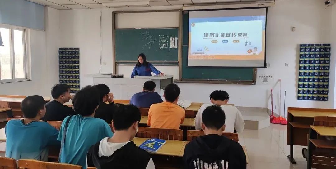微信图片_20220517130154.jpg 图片
