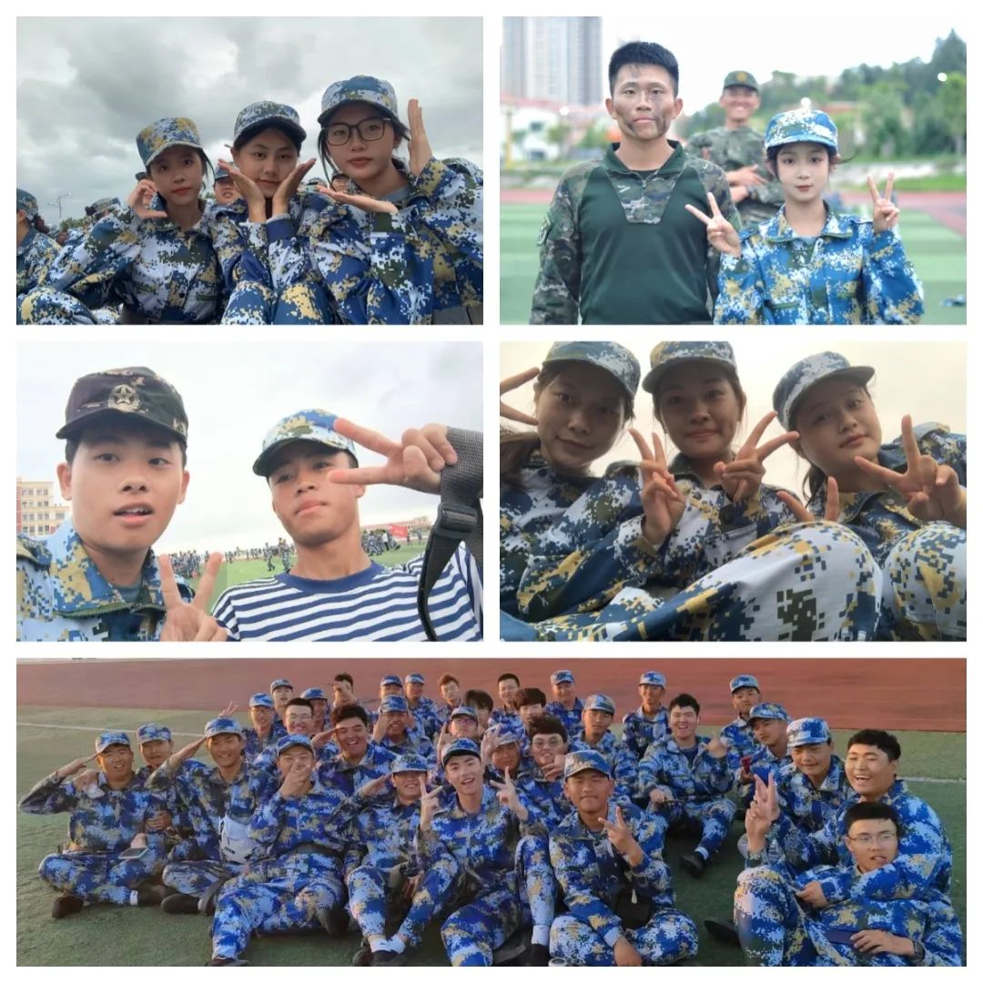 6.jpg 图片