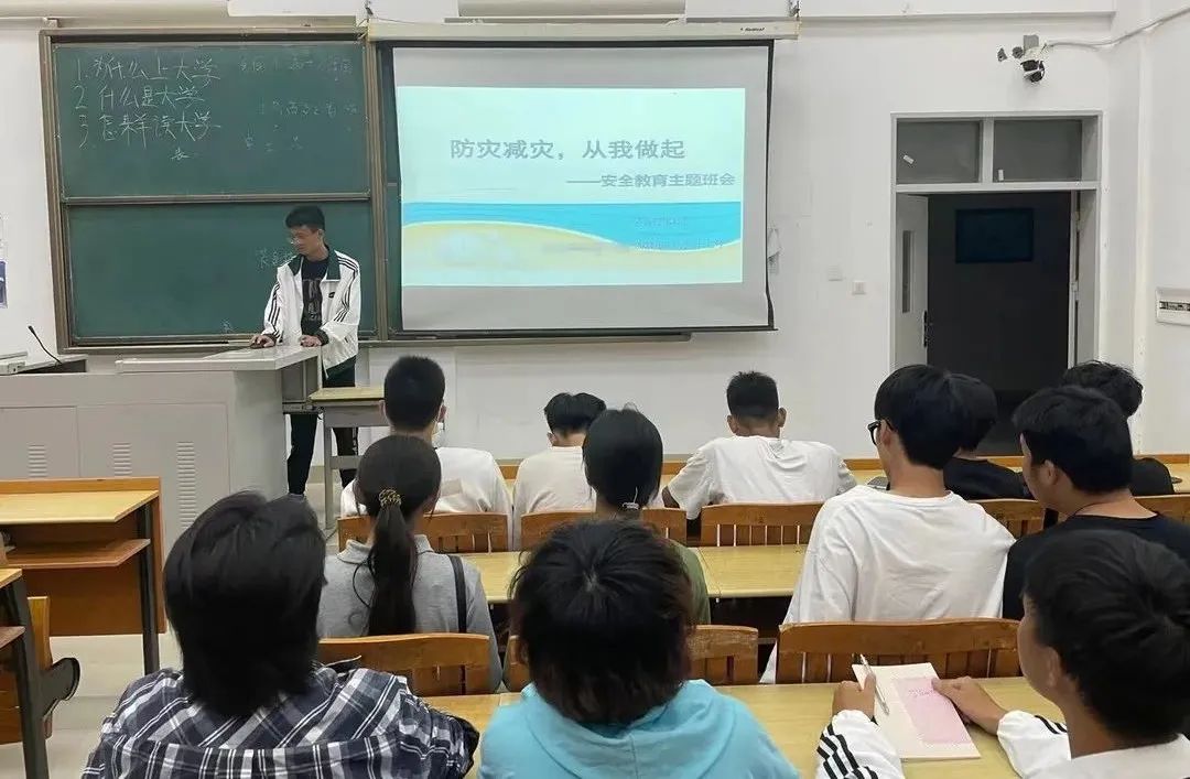 295c539abfbfcfeaf52a3775834922b.jpg 图片