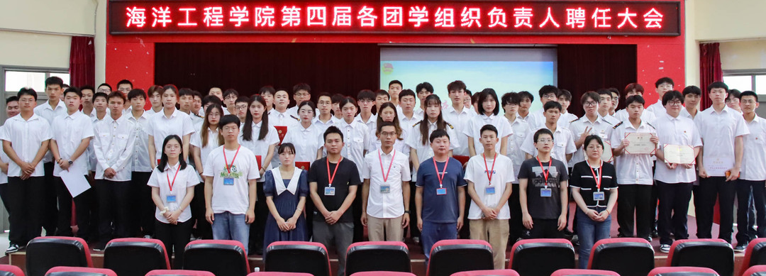 IMG_5548.jpg 图片