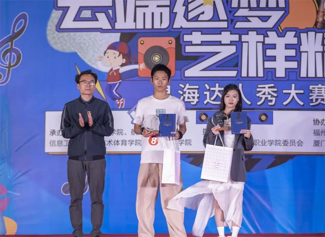 WechatIMG8214.jpeg 图片