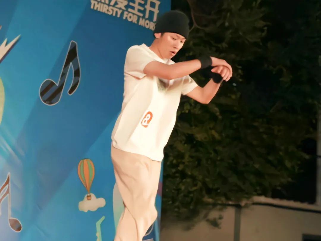 图片 图片