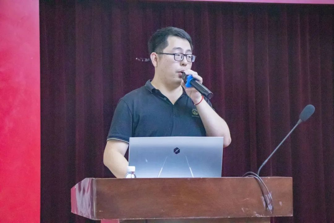 图片 图片