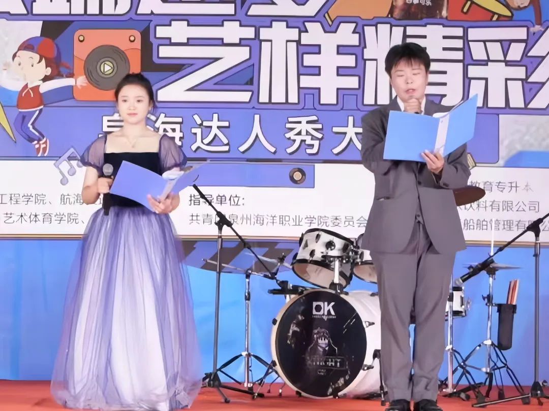 图片 图片